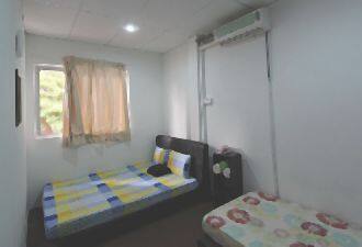Nitin Guest House (B), Hyderabad 3